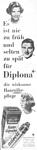 Diplona 1957 014.jpg
